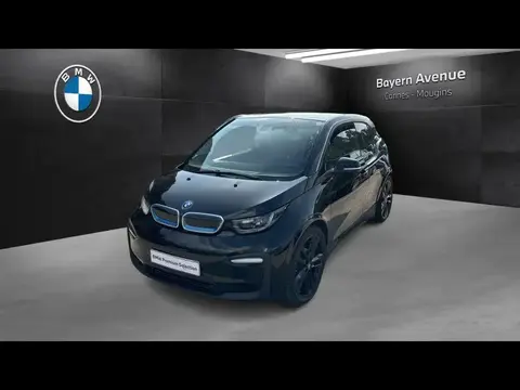 Used BMW SERIE 1 Not specified 2020 Ad 