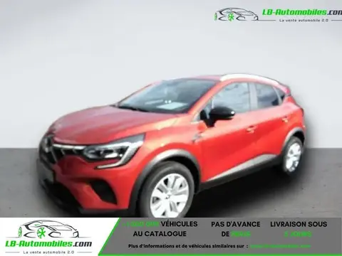 Used MITSUBISHI ASX Petrol 2024 Ad 