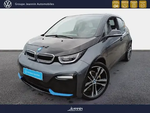 Used BMW SERIE 1 Not specified 2020 Ad 