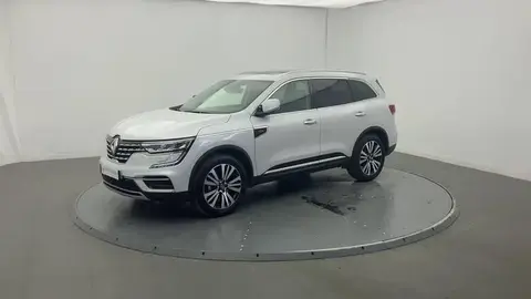 Used RENAULT KOLEOS Petrol 2023 Ad 