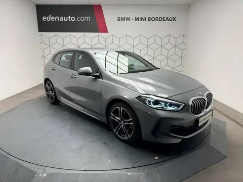 Annonce BMW SERIE 1 Diesel 2023 d'occasion 