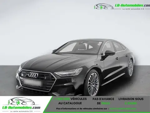 Used AUDI A7 Diesel 2022 Ad 