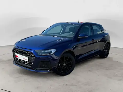 Used AUDI A1 Petrol 2023 Ad 