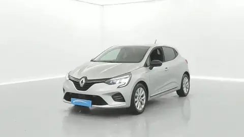 Used RENAULT CLIO Petrol 2023 Ad 