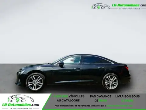 Used AUDI A6 Diesel 2019 Ad 