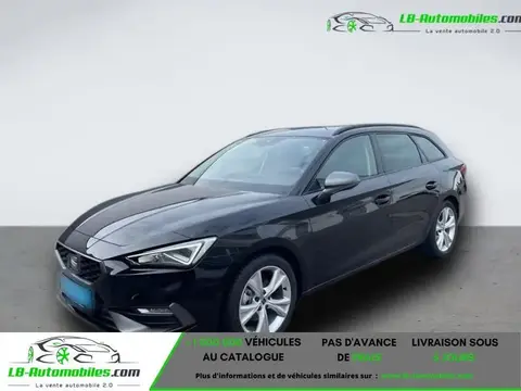 Used CUPRA LEON Petrol 2024 Ad 