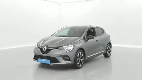 Used RENAULT CLIO Petrol 2023 Ad 