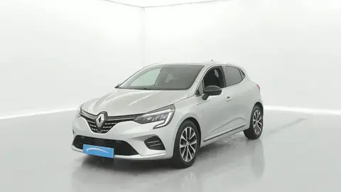 Used RENAULT CLIO Petrol 2023 Ad 