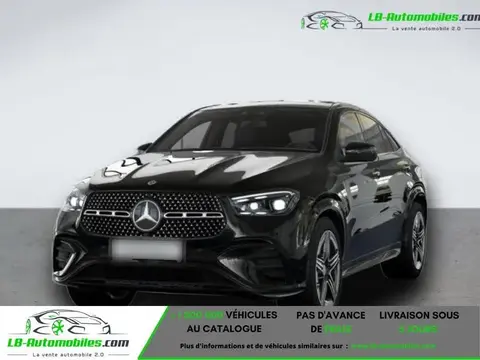 Used MERCEDES-BENZ CLASSE GLE Hybrid 2023 Ad 