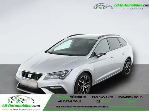 Used CUPRA LEON Petrol 2020 Ad 