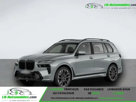 Used BMW X7 Diesel 2023 Ad 