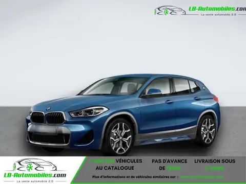 Used BMW X2 Diesel 2023 Ad 