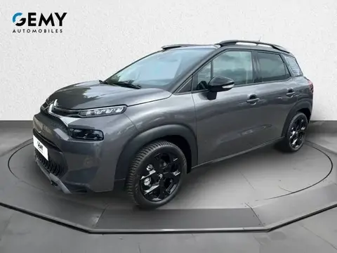 Used CITROEN C3 AIRCROSS Petrol 2024 Ad 