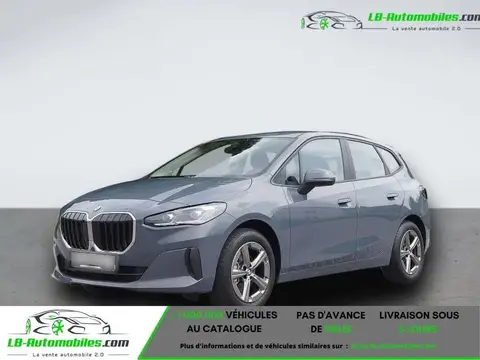 Annonce BMW SERIE 2 Essence 2023 d'occasion 