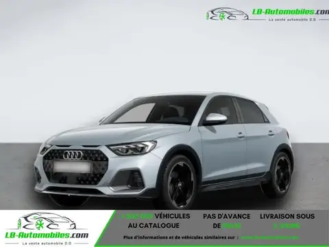 Used AUDI A1 Petrol 2023 Ad 