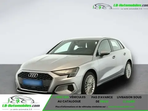 Used AUDI A3 Diesel 2020 Ad 