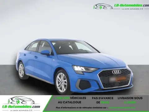 Used AUDI A3 Diesel 2023 Ad 