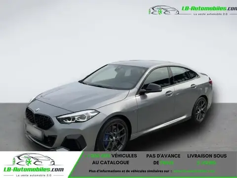 Used BMW SERIE 2 Petrol 2024 Ad 