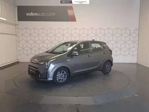 Annonce KIA PICANTO Essence 2024 d'occasion 