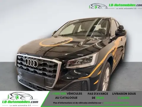 Used AUDI Q2 Diesel 2022 Ad 