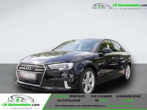 Used AUDI A3 Diesel 2020 Ad 