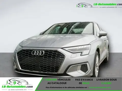 Used AUDI A3 Diesel 2021 Ad 