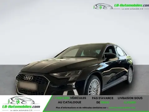 Used AUDI A3 Diesel 2022 Ad 