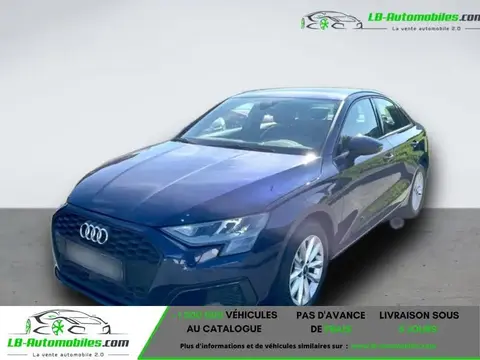 Used AUDI A3 Diesel 2021 Ad 