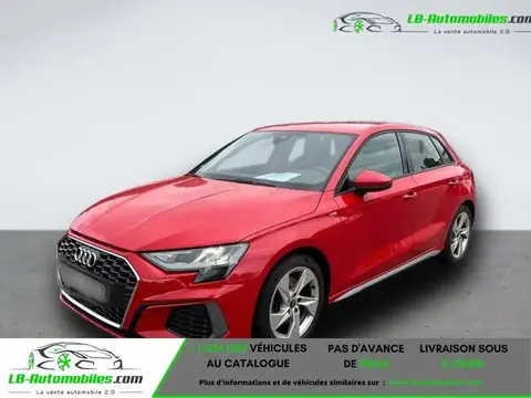 Used AUDI A3 Diesel 2021 Ad 