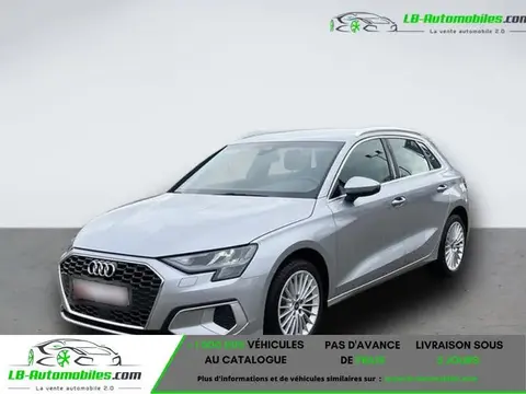 Used AUDI A3 Diesel 2023 Ad 