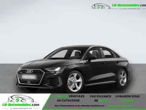 Used AUDI A3 Petrol 2023 Ad 