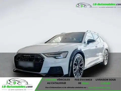 Used AUDI A6 Diesel 2024 Ad 