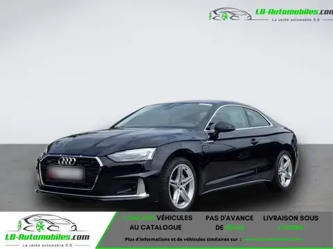 Used AUDI A5 Diesel 2020 Ad 