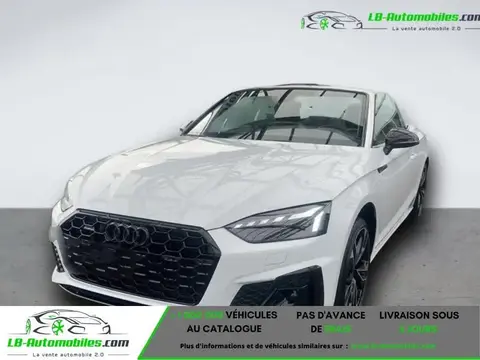 Used AUDI A5 Diesel 2024 Ad 