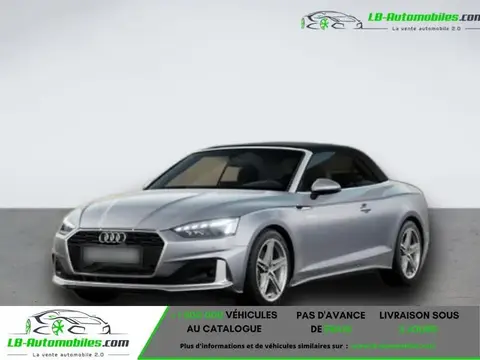 Used AUDI A5 Diesel 2024 Ad 