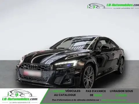 Used AUDI A5 Diesel 2023 Ad 