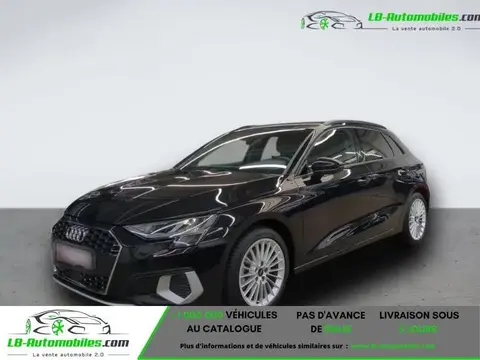 Used AUDI A3 Diesel 2023 Ad 