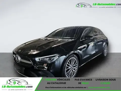 Used MERCEDES-BENZ CLASSE CL Diesel 2020 Ad 