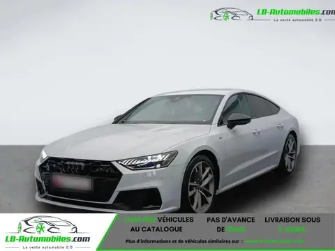 Used AUDI A7 Diesel 2024 Ad 