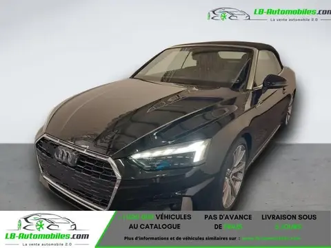 Used AUDI A5 Diesel 2020 Ad 