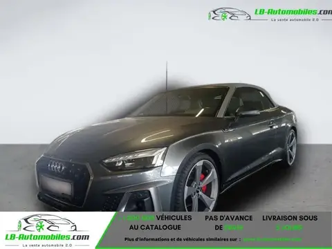 Used AUDI A5 Diesel 2020 Ad 