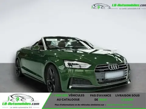 Used AUDI A5 Diesel 2019 Ad 