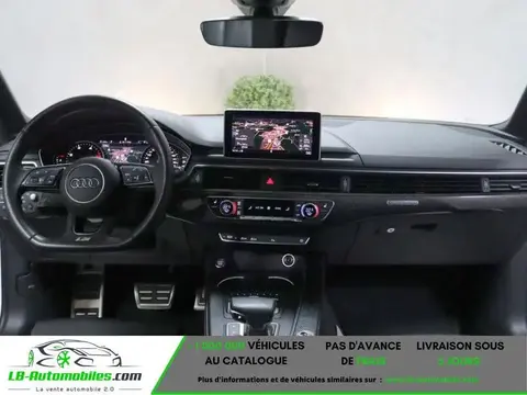 Used AUDI A4 Diesel 2019 Ad 