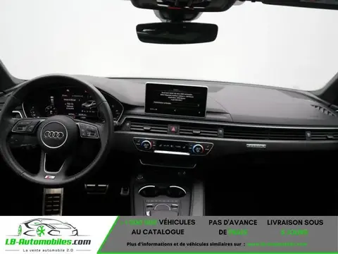 Used AUDI A4 Diesel 2019 Ad 