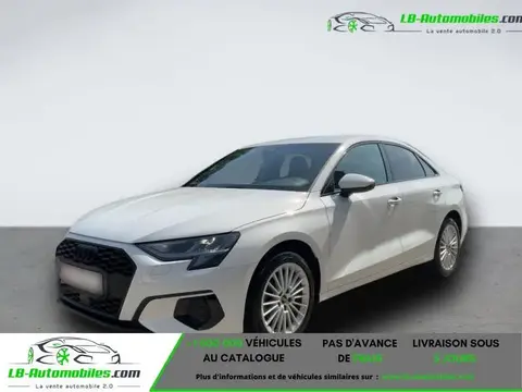 Used AUDI A3 Diesel 2022 Ad 