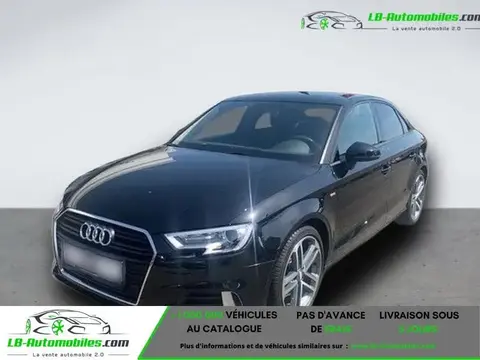 Used AUDI A3 Petrol 2020 Ad 