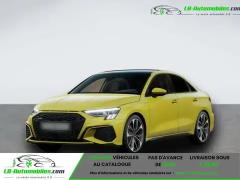 Used AUDI A3 Diesel 2024 Ad 