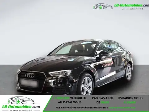 Used AUDI A3 Diesel 2019 Ad 