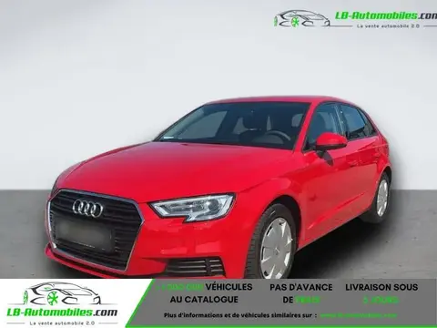 Used AUDI A3 Diesel 2020 Ad 