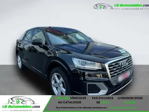 Used AUDI Q2 Diesel 2019 Ad 